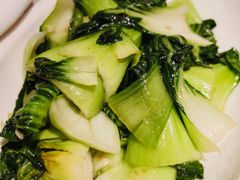 -刘胖子家常菜·蹄花焖藕(富安街店)