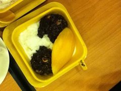 iphone_upload_pic-满记甜品(巴黎春天宝山店)