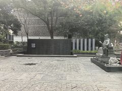 -湖滨客舍·湖北菜
