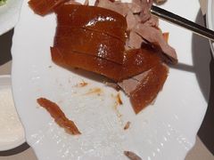 -金鸭季·北京烤鸭(深业上城店)