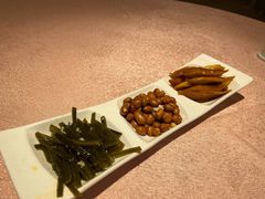 -七仙岭君澜度假酒店·桃源小馆中餐厅