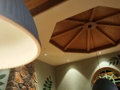 -季季红火锅(丰城洪客隆店)