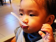 -厦门艾美酒店·乐美中餐厅