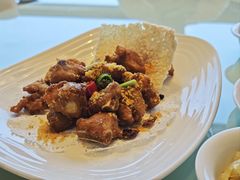 -湖锦酒楼·旗舰店(三阳总店)