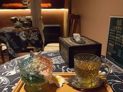 -湄南泰式古法按摩แม่น้ำนวดแผนไทยโบราณ