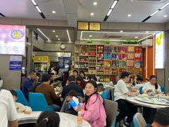 -丹水桥地锅鱼·翘嘴鲌·地方特色全鱼宴(丹江口大坝店)