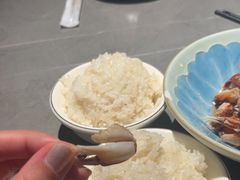 -小绍兴家宴·百年绍兴菜(鲁迅路店)