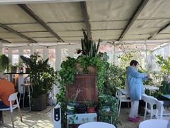 -小时光咖啡馆(北锣鼓巷店)