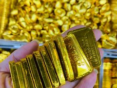 -家乐福(古北店)