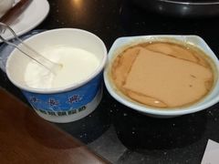 -洪长兴(云南南路店)