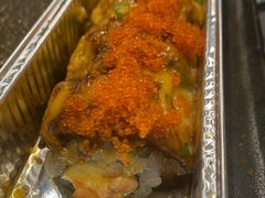 -瀛川尚品(车陂利丰天地店)