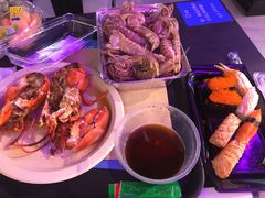 -盒马鲜生(大成店)