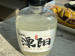 -紫藤园·天目湖大鱼头(南山竹海店)
