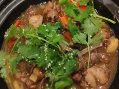 -知味观(湖滨店)