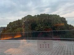 -闻泰花园酒店