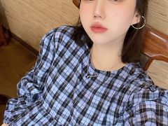 -聚缘堂·海鲜私房菜(松岭路店)