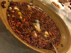 -YAFEE雅菲·粤菜·湘菜·融合菜(魏公村店)