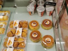 -金凤成祥(蓝旗营店)