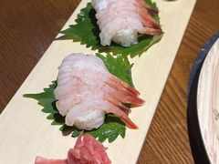 -二丁目食堂(浑南花园城店)