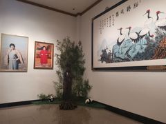 -中国紫檀博物馆