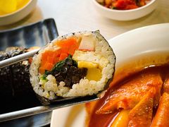 -米笑情(韩乐坊店)