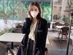 -伊势丹(现代城店)