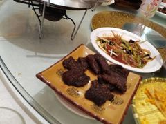 -庐州太太(信地店)