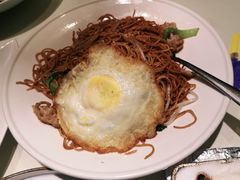 -宝燕壹号(徐汇店)