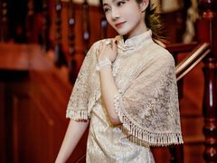 -摩斯密码·实景搜证换装沉浸密室剧本杀
