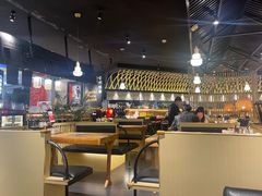 -雷门拉面·现熬骨汤(凯德来福士店)