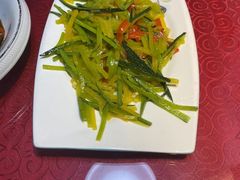 -皖香居徽菜馆