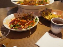 -那时新疆(经纬汇店)