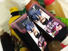 -全家便利店(星湖街店)