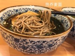 -和樂日本料理
