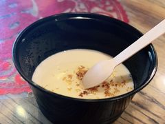 -锅儿挑面馆