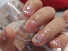 -海底捞火锅(八佰伴店)