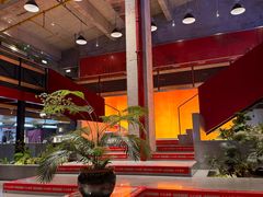-肥肥虾庄·金牌油焖大虾(杨园滨江时代walk店)