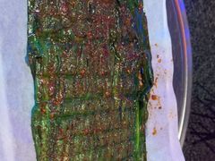 -路边边.炒菜烧烤.音乐餐厅(良乡长虹店)