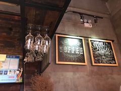 -MIKAKU(万达广场上海宝山店)