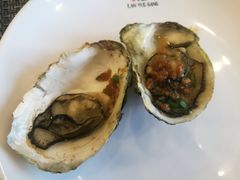 -澜悦港海鲜体验主题餐厅