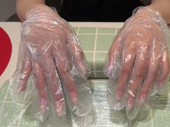 -海底捞火锅(锦艺城店)