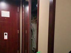 -北京前门建国饭店