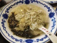 -勤德兴(湖滨路店)
