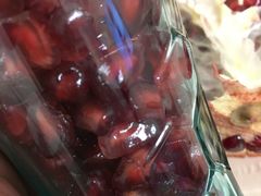 -物美超市(通州梨园店)