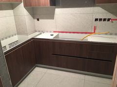 -佰丽爱家全屋定制(汶水店)