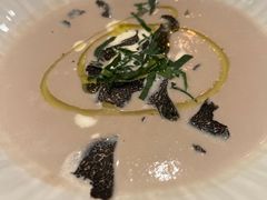 -Osteria Garden 生蚝花园餐厅(原进贤路店)
