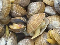 -兴隆海鲜菜馆