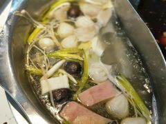 -江二娃串串香(科园四路总店)