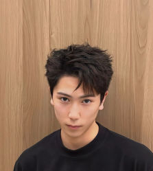 -汤尼英盖TONI&GUY-essensuals