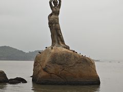 -观澳平台